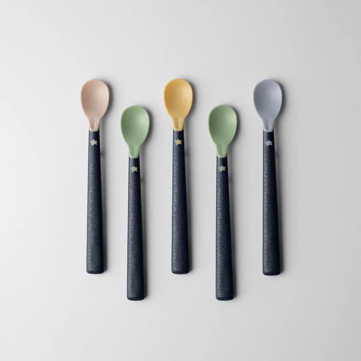 Actual product image Tommee Tippee Softee