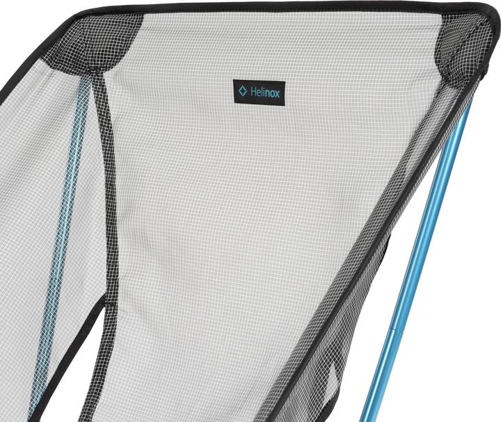 Produktbild Helinox Chair Zero LT Cyan