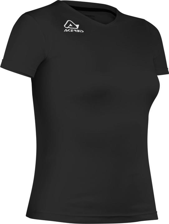 Produktbild Acerbis Devi (S)