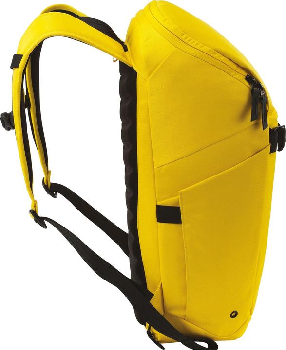 Image du produit Nitro Nikuro sac à dos 49 cm compartiment pour ordinateur portable (25 l)