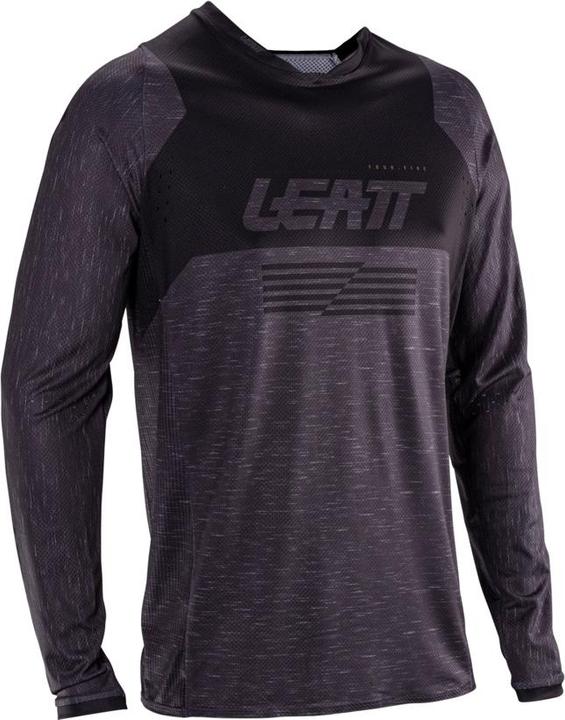 Image du produit Leatt Jersey Moto 4.5 Lite V26 (XL)
