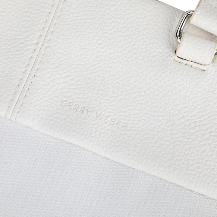 Produktbild Gerry Weber shopper lhz keep in mind