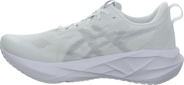 Image du produit ASICS Performance Asics Novablast 5 (44.5)