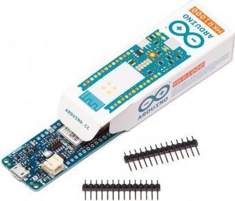 Produktbild Arduino MKR1000