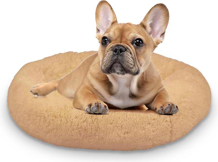 Actual product image MediaShop Peaceful Pooch (Dog)