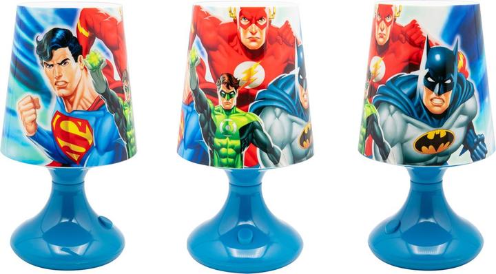 Image du produit Mini LED Lamp