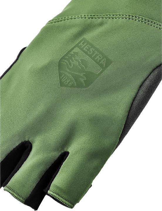 Produktbild Hestra Apex Short (10)