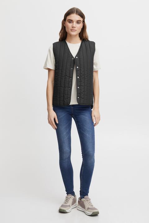 Actual product image Oxmo OXSadget - 21800140-ME (M)