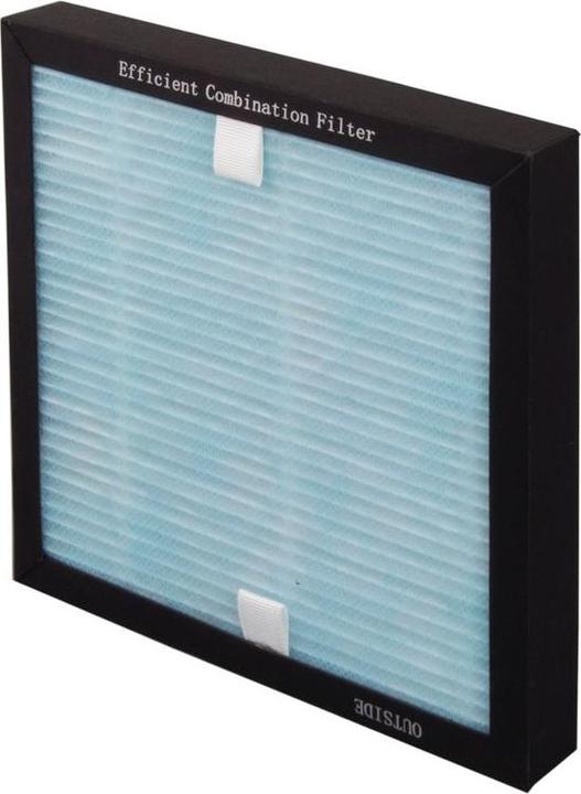 Produktbild Esperanza Filter