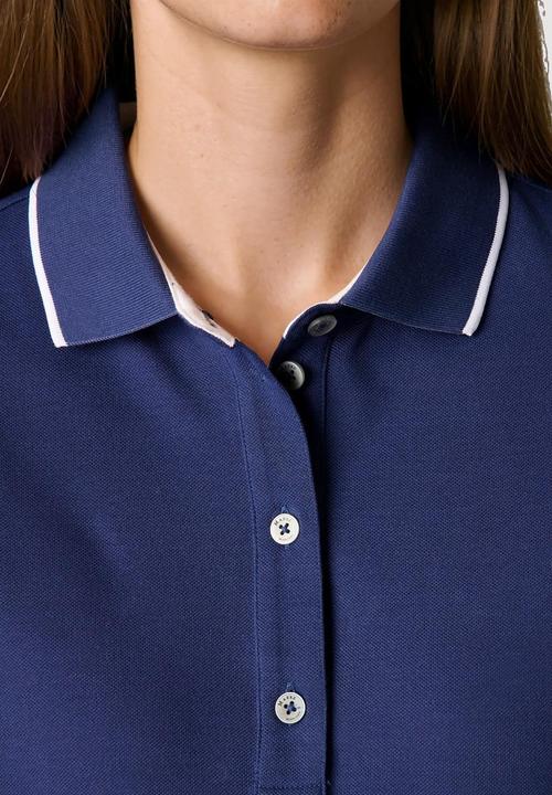 Produktbild Maerz 193000 (36)