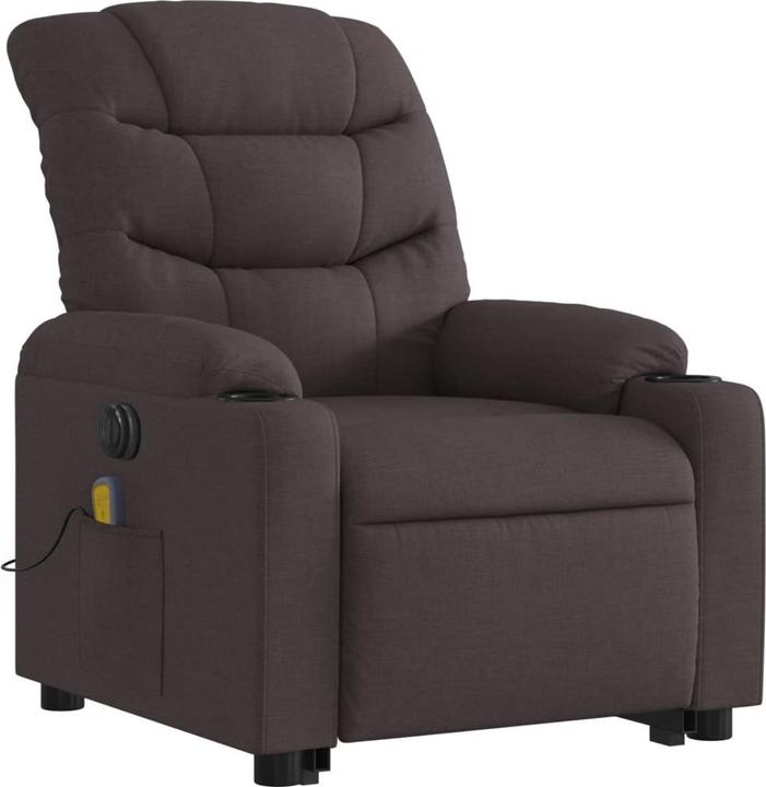 Actual product image VidaXL Ithiel