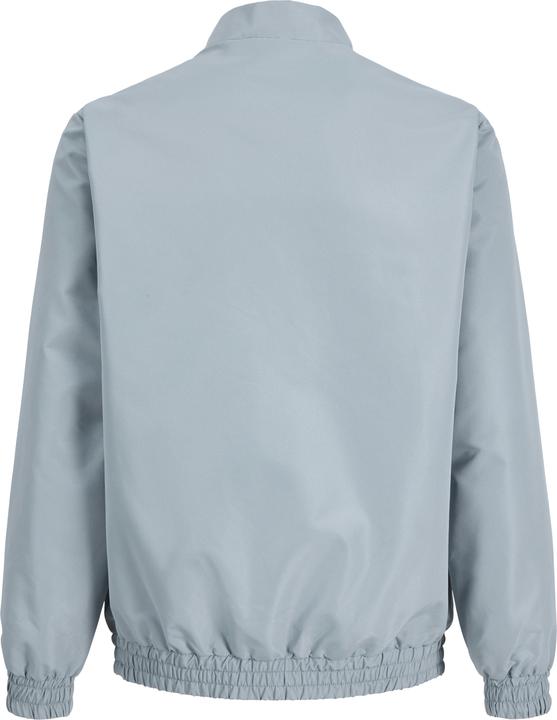 Actual product image Jack & Jones Blousonjacke Junior Blousonjacke (176)