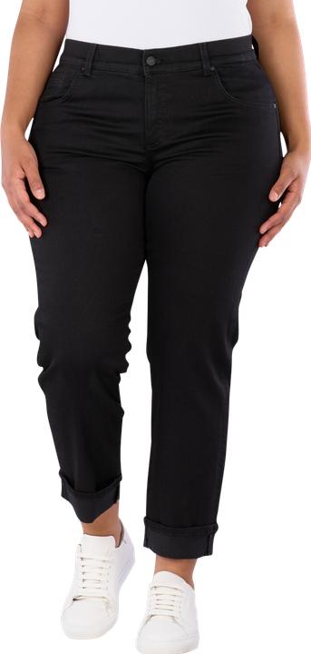 Produktbild Angels 10021213 (W36/L30)