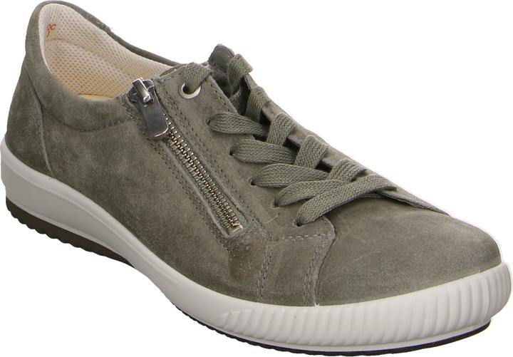 Produktbild Legero Sneaker TANARO 5.0 (39)