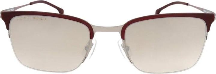 Immagine prodotto Hugo Boss Occhiali da Sole Modello 1244