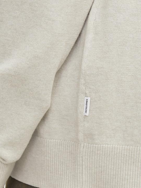 Immagine prodotto Jack & Jones Jjeemil Knit Button Cardigan Noos (XS)