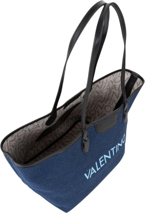 Produktbild Valentino Reverse Shopping Bag