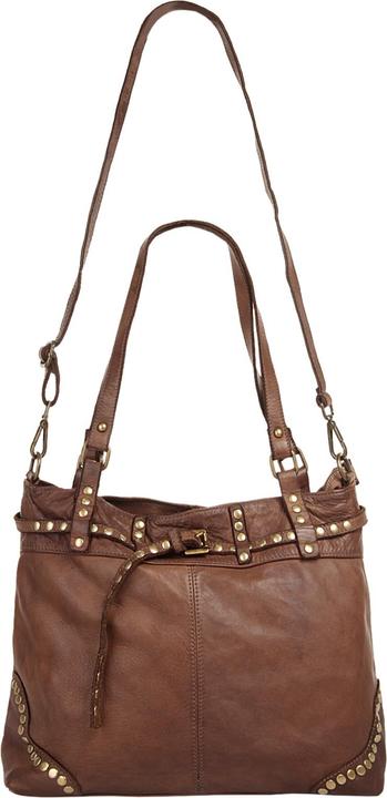 Immagine prodotto Samantha Look Shopper