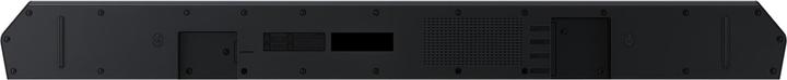 Immagine prodotto Samsung HW-Q610F (3.1.2 Canale)