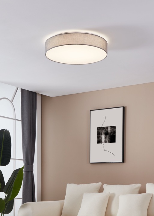 Produktbild EGLO Romao (4000 lm)