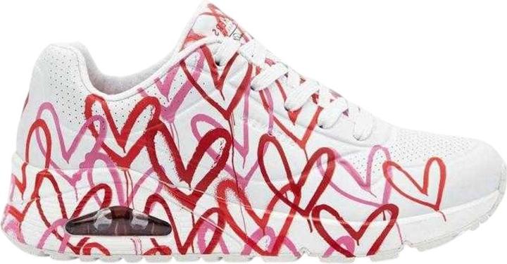 Produktbild Skechers Sneaker - 97319 (38.5)