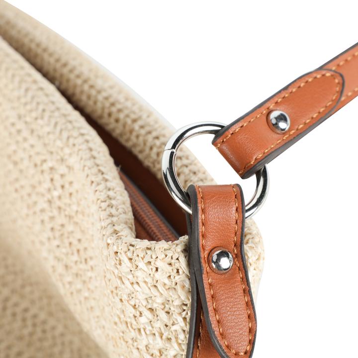 Produktbild Gerry Weber beach fun hobo mhz