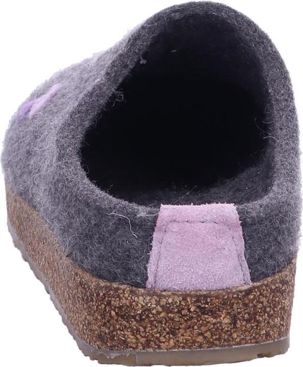 Image du produit Haflinger Grizzly Amaya (40)