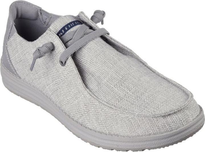 Image du produit Skechers Melson Nela Schuhe (41.5)