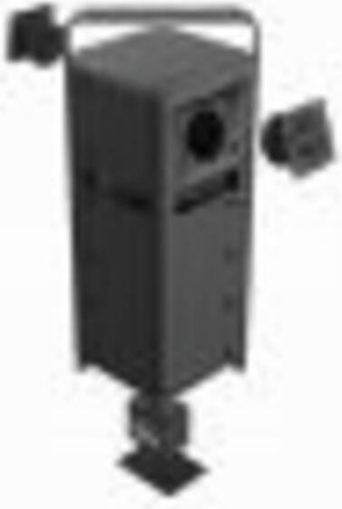 Produktbild Escape P6 Bluetooth (16 h)