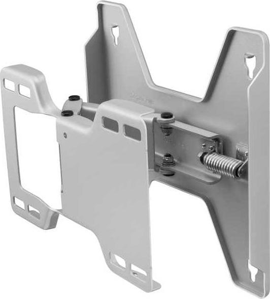 Actual product image Samsung Wall Mount WMN4070SE