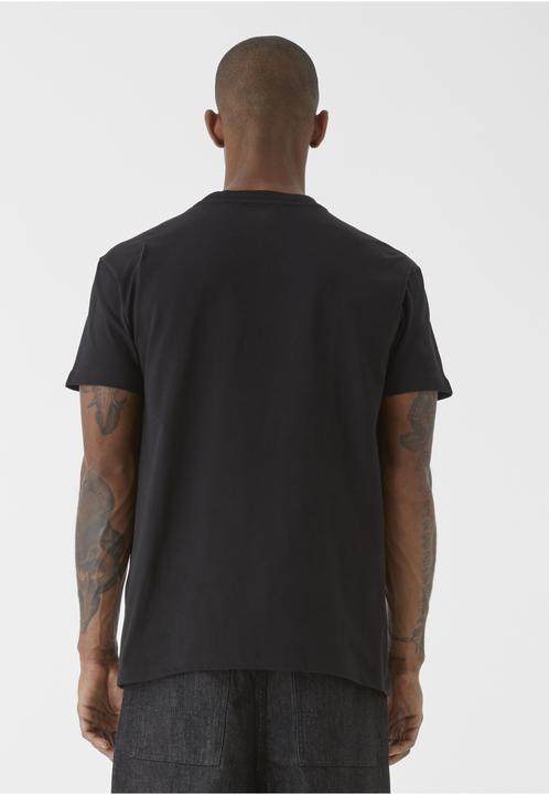 Produktbild 9N1M Sense Sense W-Blank T-Shirt - 61175 (S)