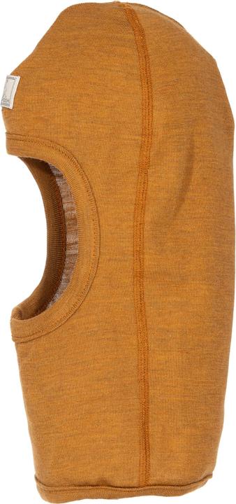 Immagine prodotto Pickapooh I capi