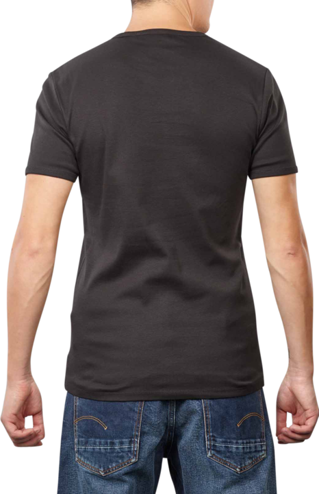 Immagine prodotto G-Star confezione di 2 magietta a maniche corte base r t (L)