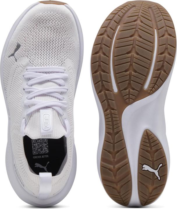 Produktbild Puma Skyrocket Lite 2 Engineered (47)