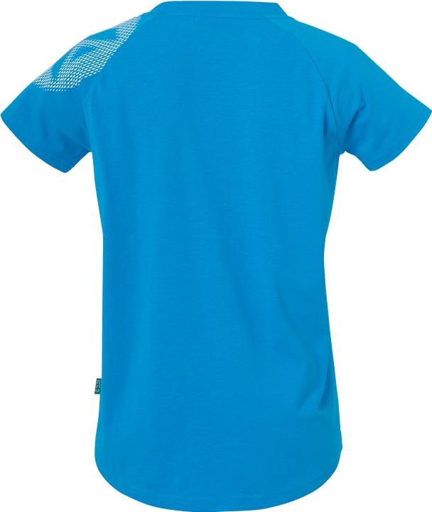 Immagine prodotto Kempa Maglietta Core 26 Donna (S)