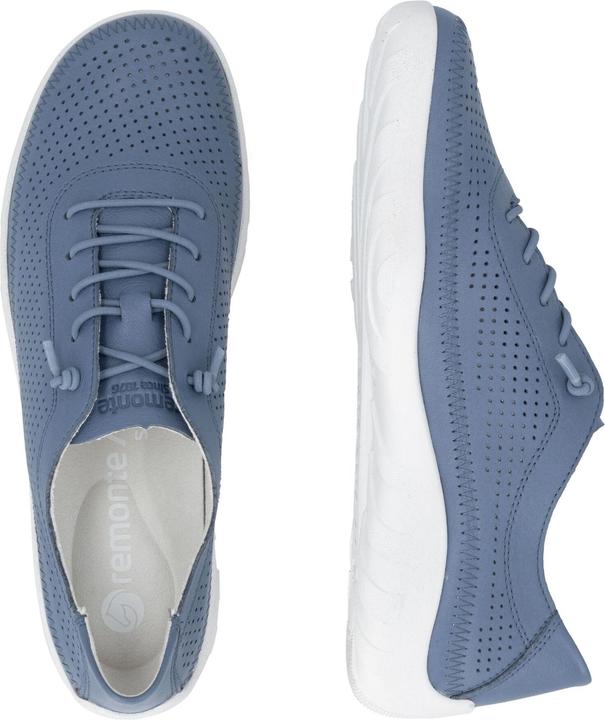 Image du produit Remonte Sneaker (39)