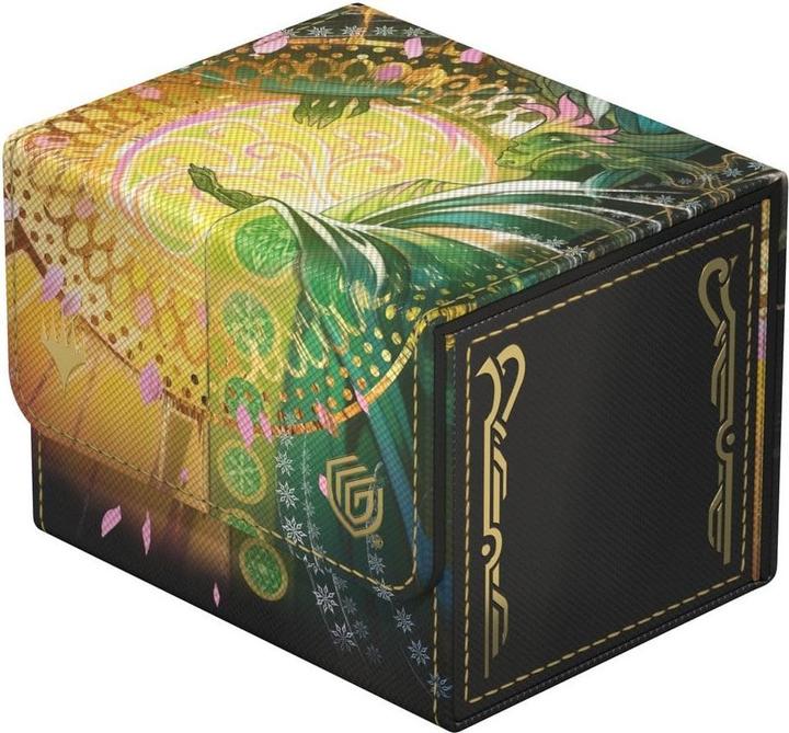 Velo d'estate, Velo di somma