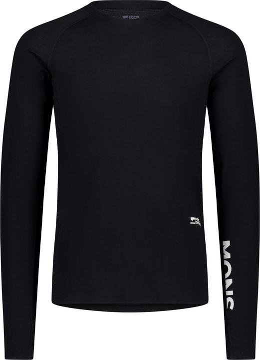 Black, Schwarz