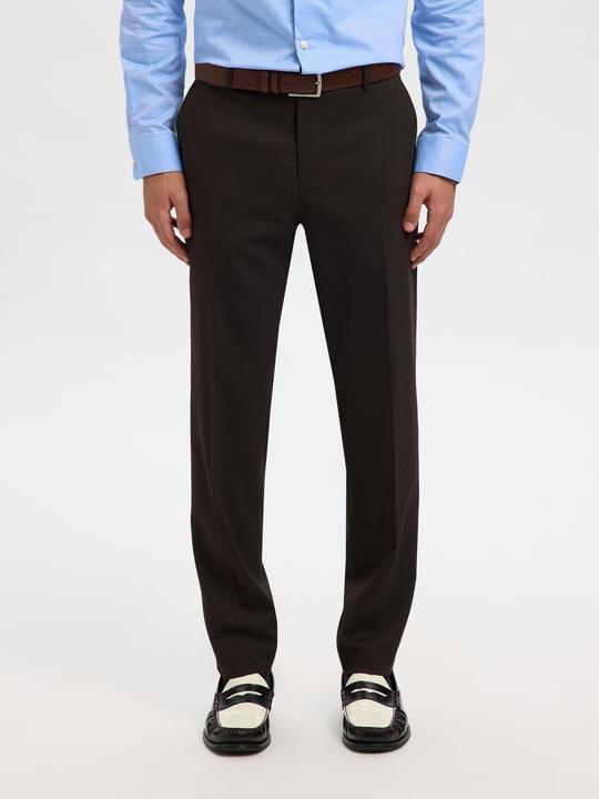 Produktbild Selected Homme Slhslim-Neil Trs Noos (48)