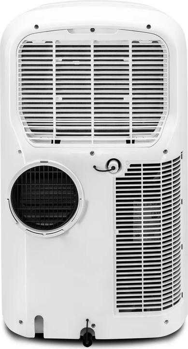 Image du produit Trotec PAC 3500 (45 m², 11942.50 BTU/h)