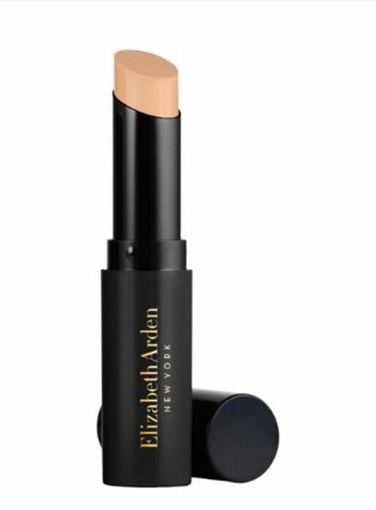 Actual product image Elizabeth Arden Stroke of Perfection (01 Fair)