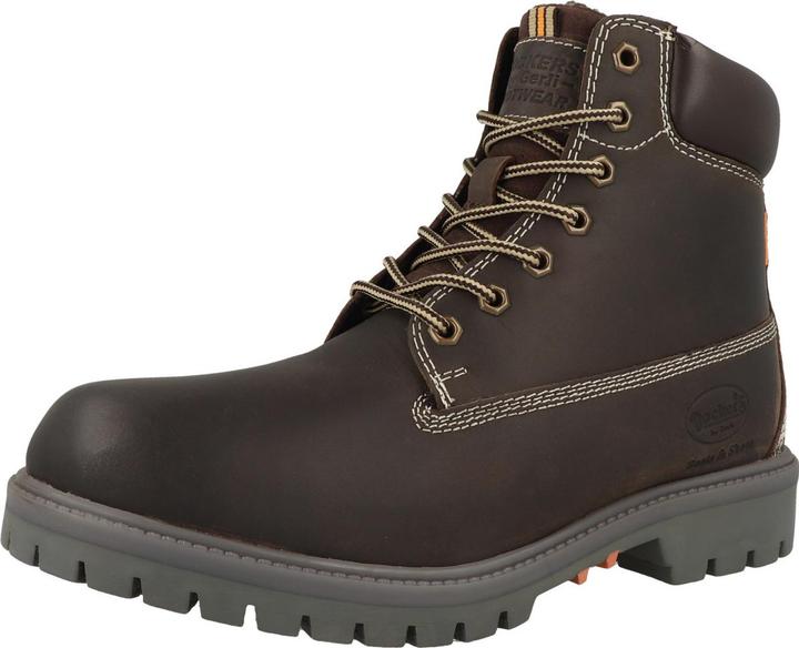 Image du produit Dockers by Gerli 53AX101 (40)