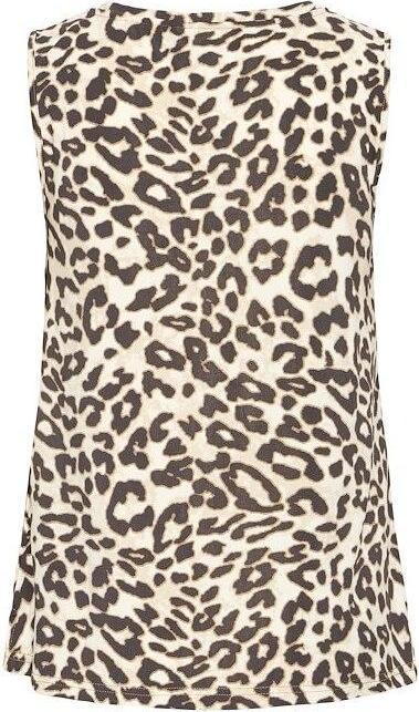 Produktbild Fransa Seen 1 (M)