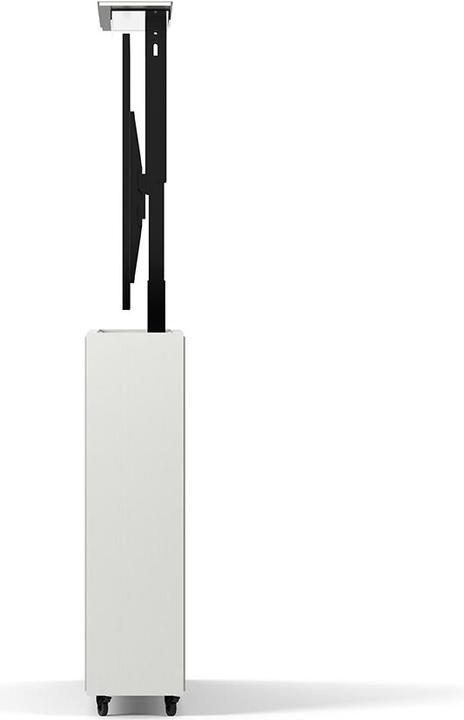 Produktbild Multibrackets TV-Lift Slim Möbel