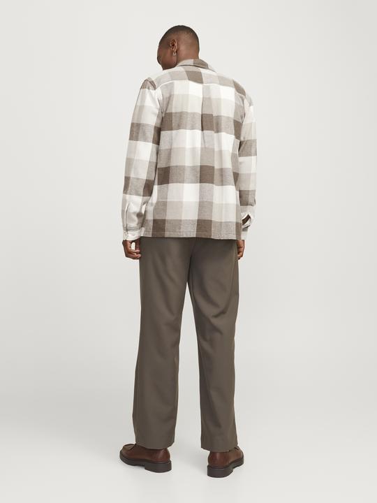 Image du produit Jack & Jones Confort Fit Survêtement Survêtement (XS)