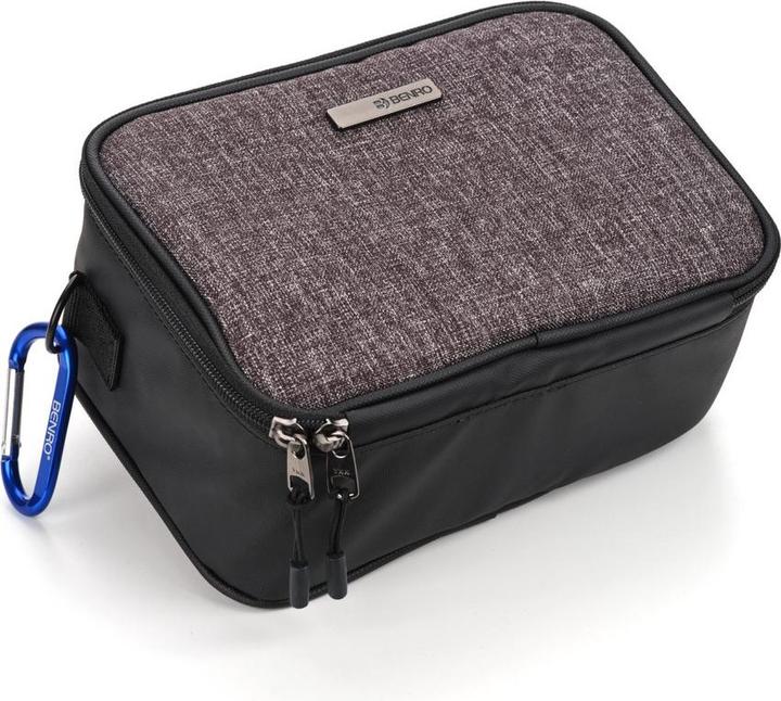 Produktbild Benro GH2FL Faltbarer Gimbal Kopf