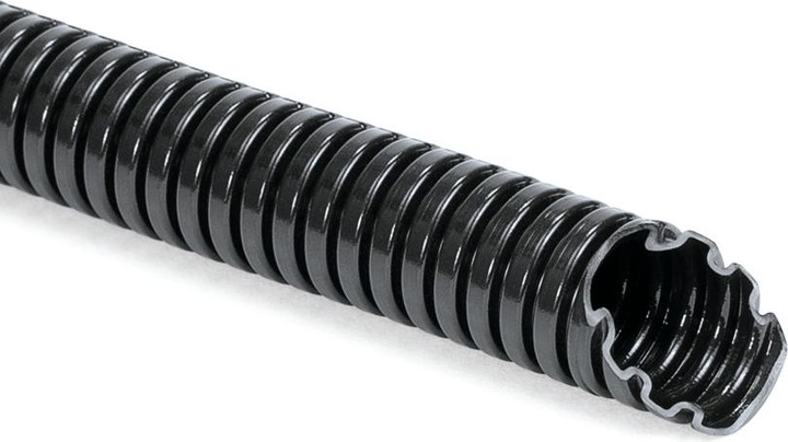 Produktbild HellermannTyton HG-SW42 (Kabelschlauch, 1000 cm)