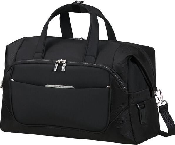 Image du produit Samsonite Re-Lite Reisetasche 48cm (36.50 l)