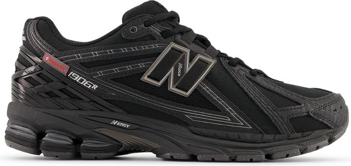 Produktbild New Balance U1906ROE (46.5)