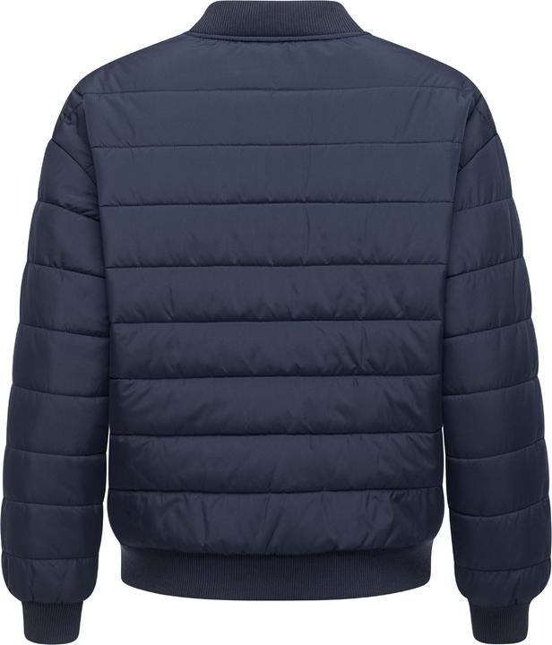 Actual product image Ragwear Bombina (L)